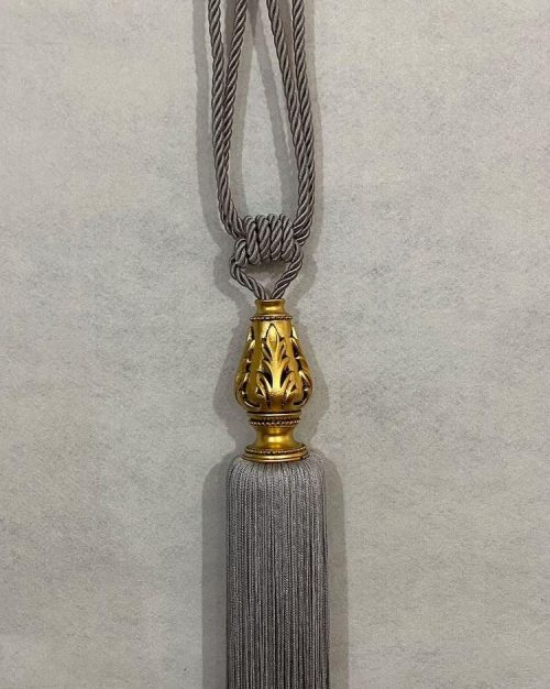 313416310 5560922140656565 5419078903070206173 n