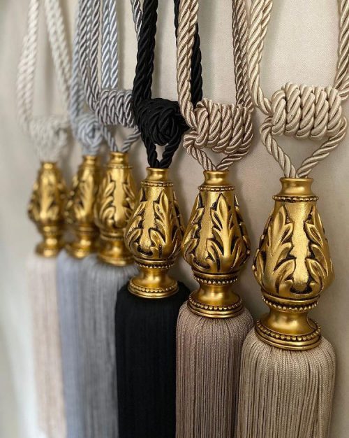 314379216 5560922083989904 4603878972661321163 n