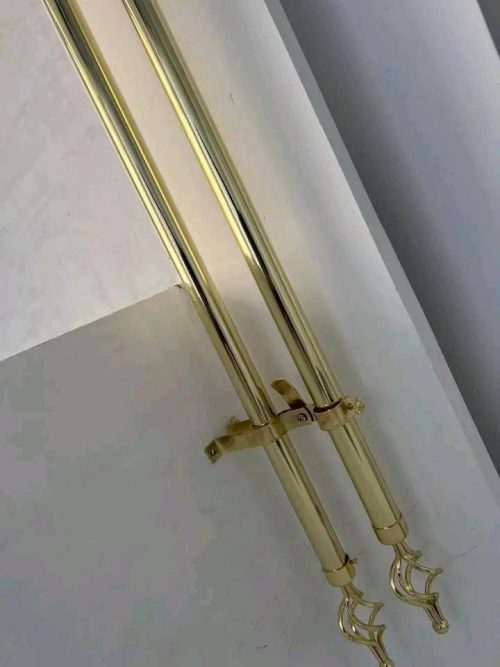 440154886 835861775247178 6663763558074251176 n 440154886 835861775247178 6663763558074251176 n