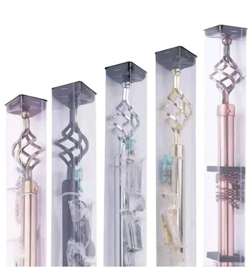 440320985 835861768580512 5986924101774521112 n 440320985 835861768580512 5986924101774521112 n