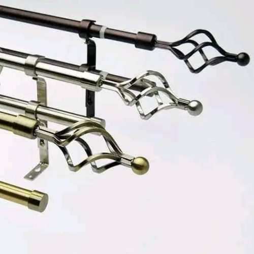 440323086 835861701913852 8396483336686202644 n 440323086 835861701913852 8396483336686202644 n