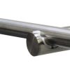 51U0PVqOo4L. AC SL1500