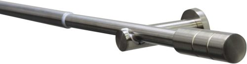 51U0PVqOo4L. AC SL1500