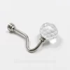 5667105252 trimach metalevij martin