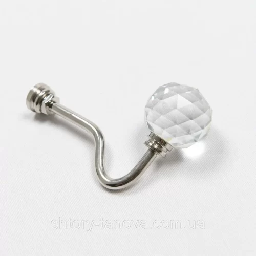 5667105252 trimach metalevij martin