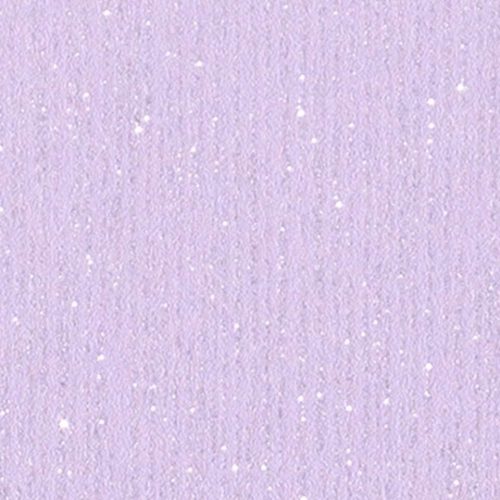 IMG 20240911 WA0010