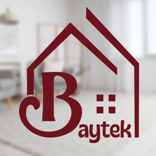 cropped-logo_baytek