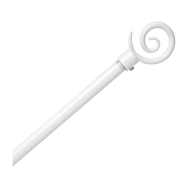 tringle extensible 120 210cm atmosphera (1)