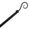tringle extensible 120 210cm atmosphera (2)