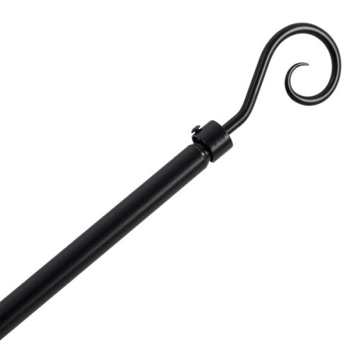 tringle extensible 120 210cm atmosphera (2)
