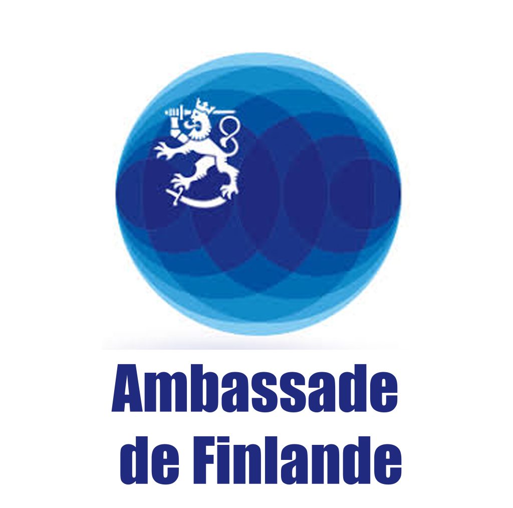 Ambassade de Finlande