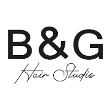B&G