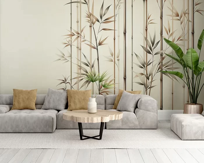 Papierpeintbambou Zenetjaponisant1 700x700