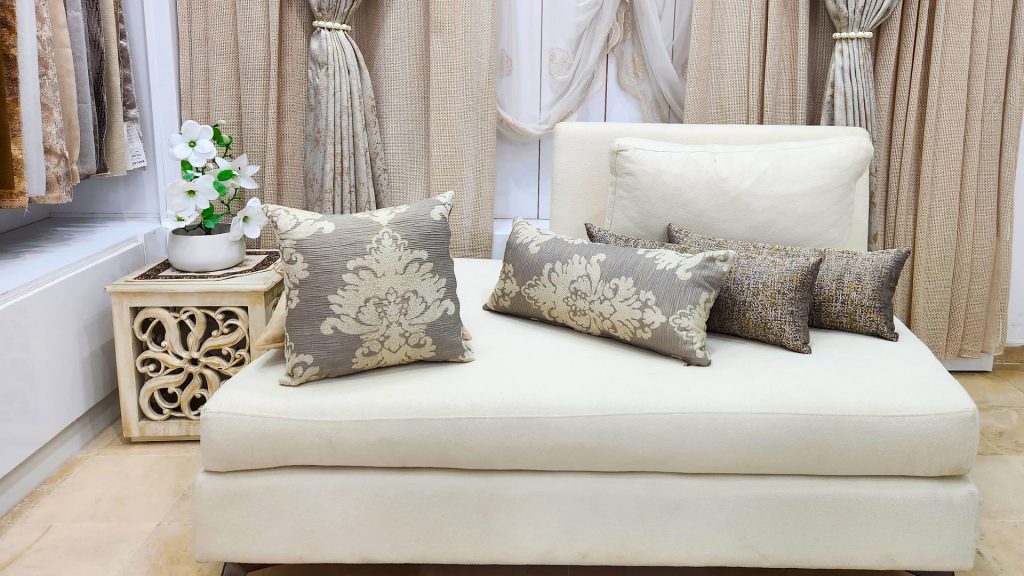coussin1