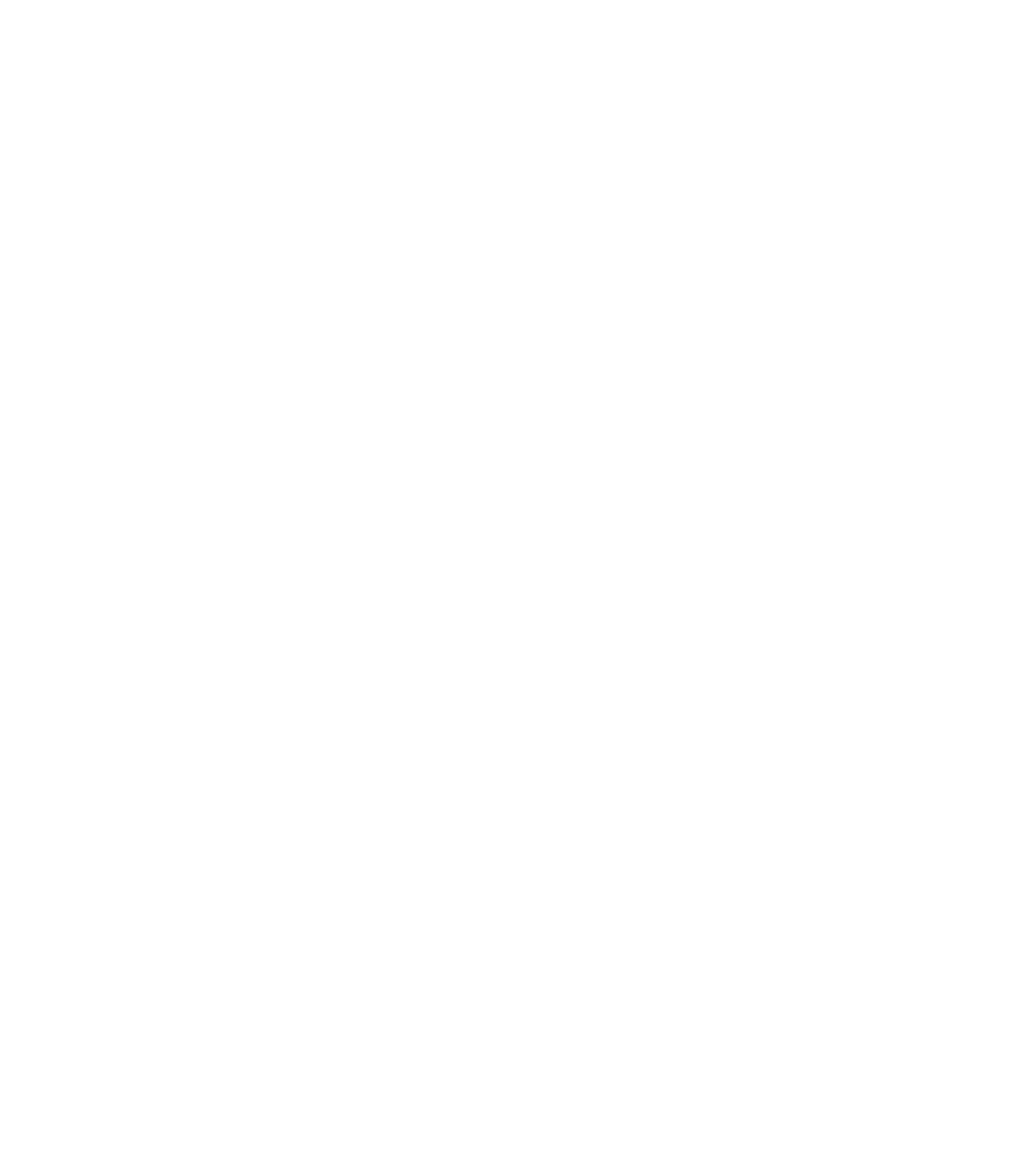 Baytek blanc