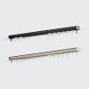 Rail et Tringle Rideaux 288p