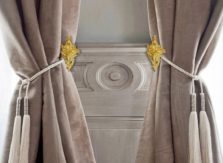 accessoire22