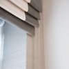 store bateau detail confection