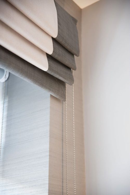 store bateau detail confection